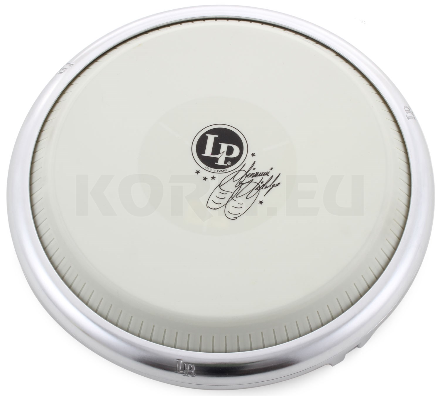 Latin Percussion LP 825 Compact Conga 11 Zoll Musikhaus