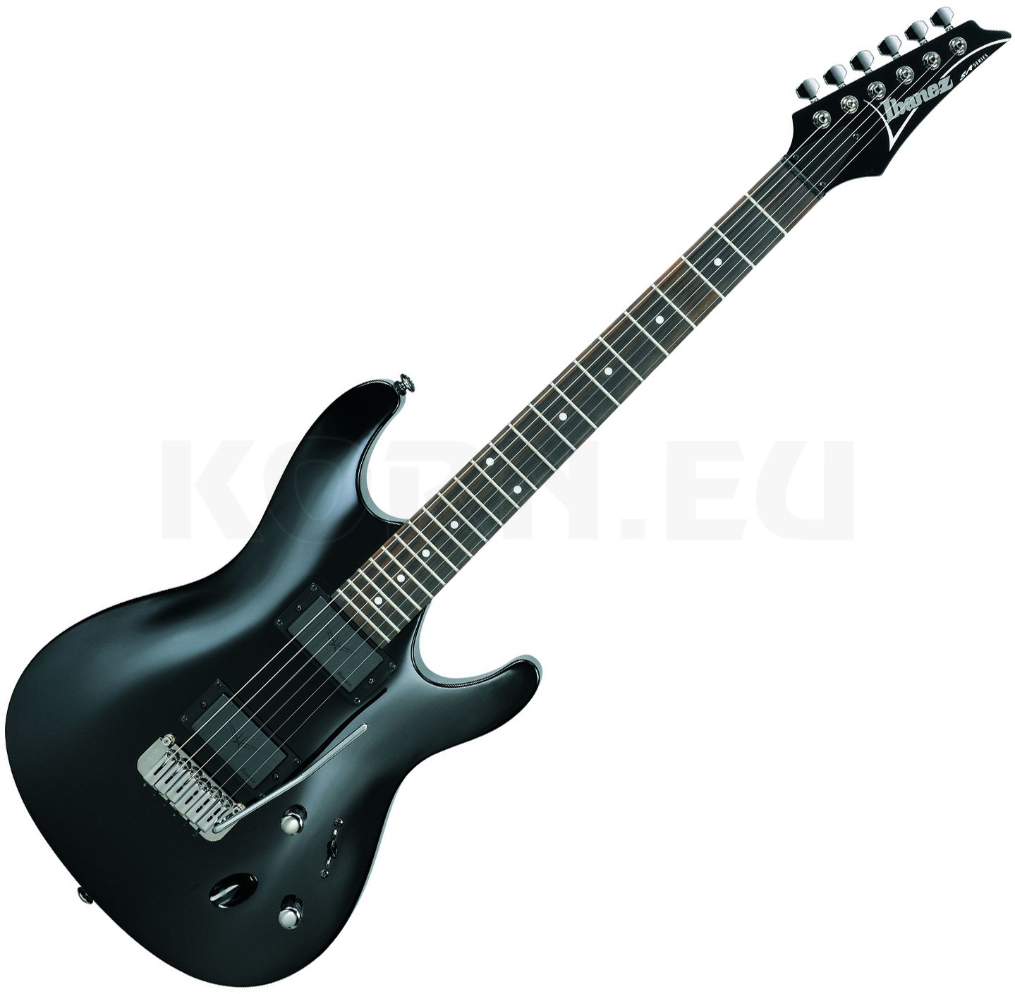 ibanez sa120ex price