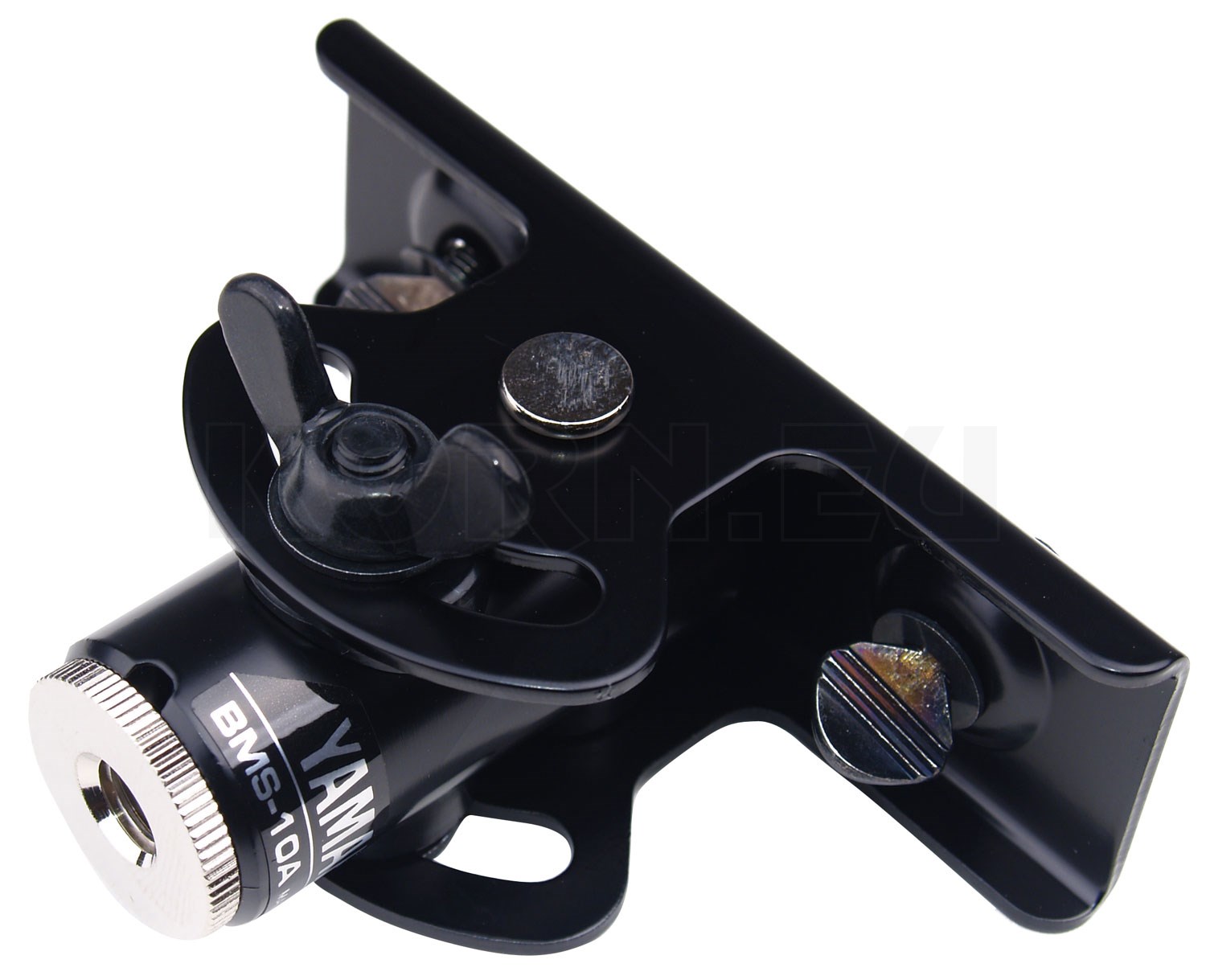 Yamaha Adapter BMS10 A für Stagepas 300/400/500