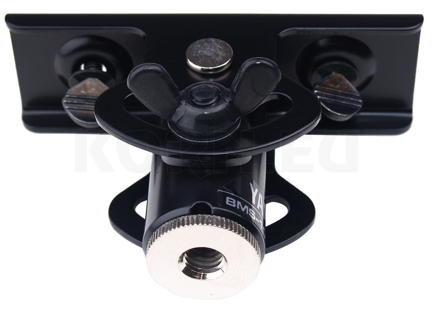 Yamaha Adapter BMS10 A für Stagepas 300/400/500 music store