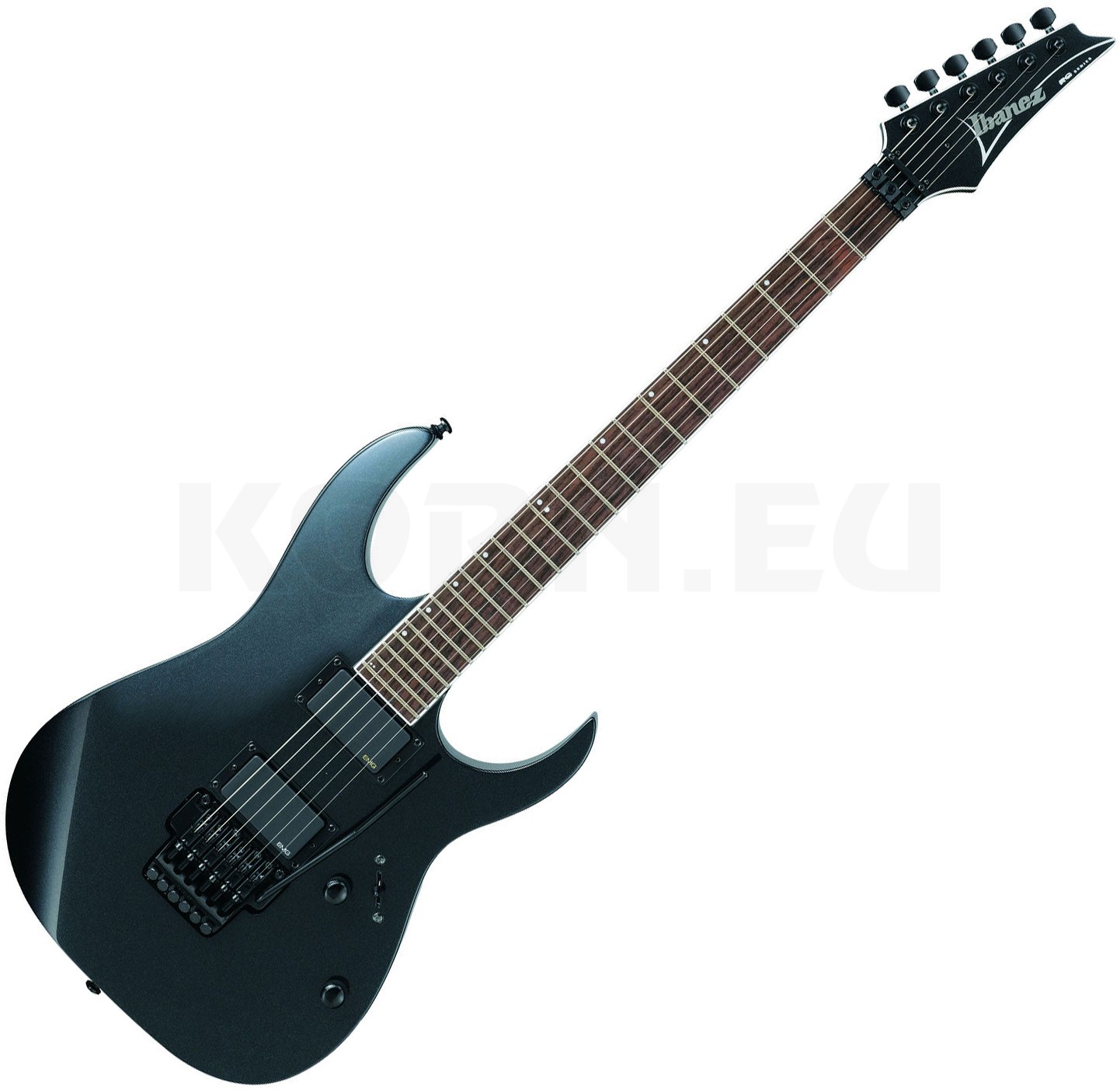 ibanez rgt6ex price