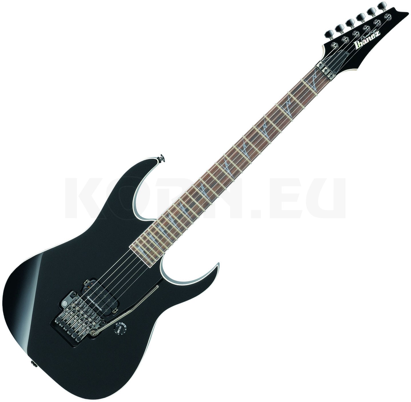 ibanez prestige rg2610z