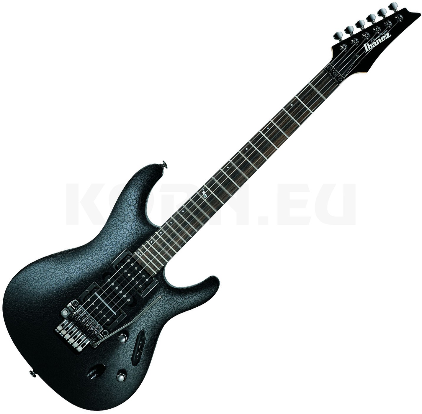 ibanez s5470m