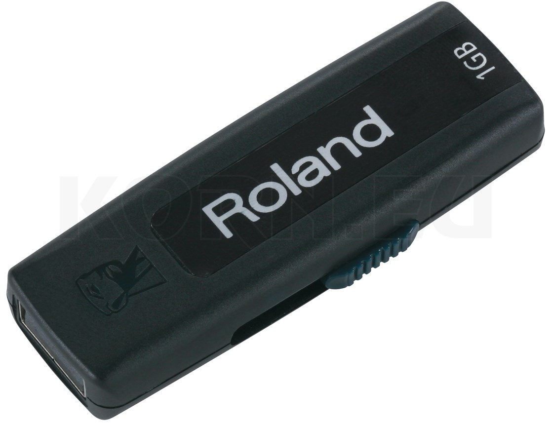 Roland MUF1G USB Stick Musikhaus