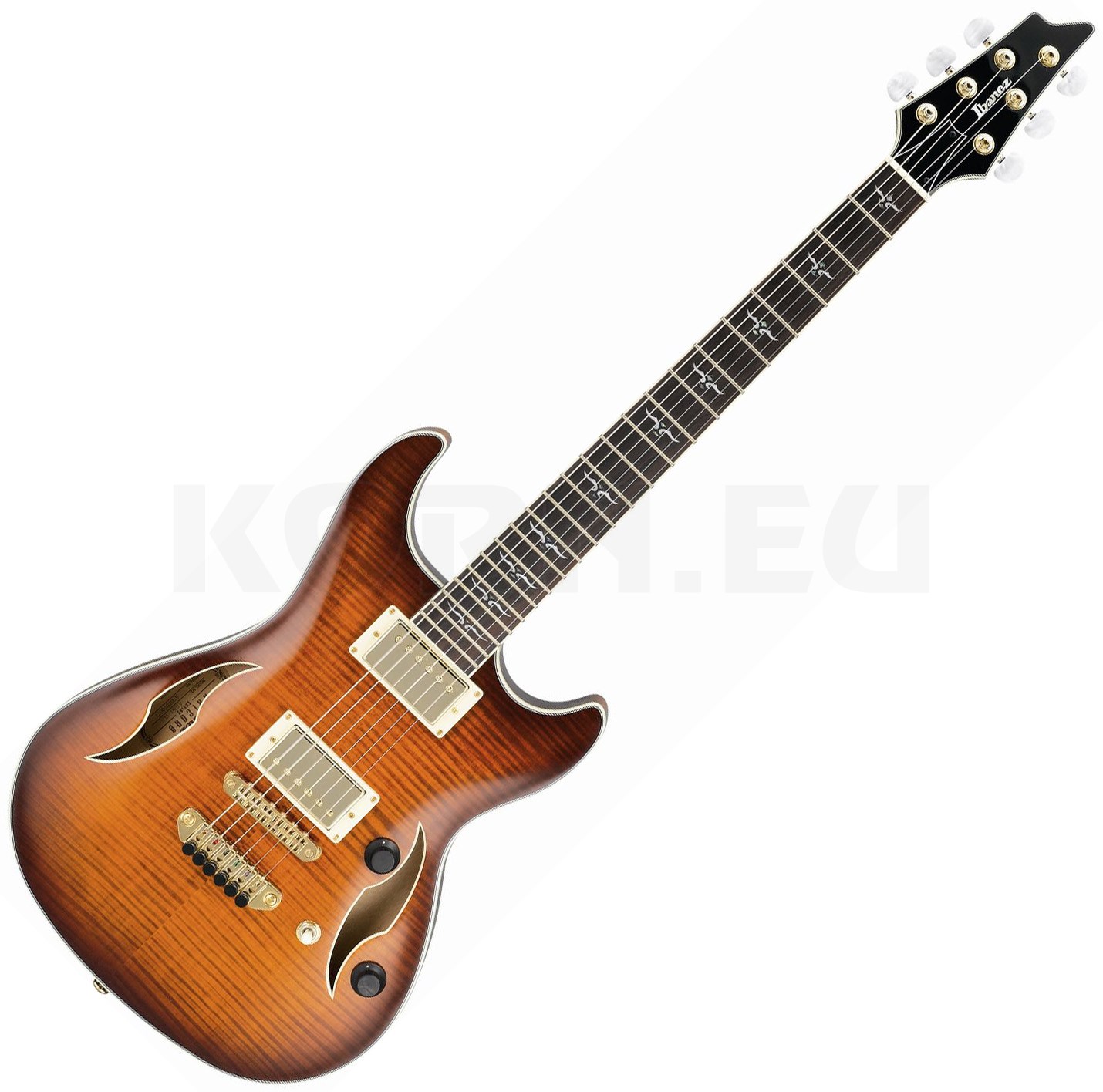 ibanez ajd91