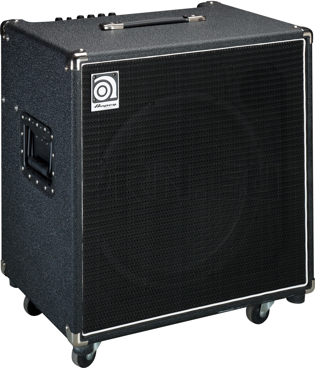 Ampeg BA115 HPT Musikhaus