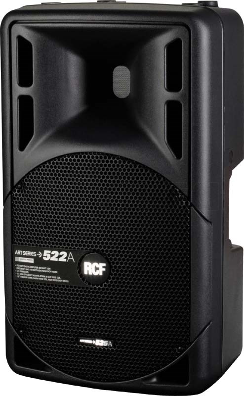 rcf art 522