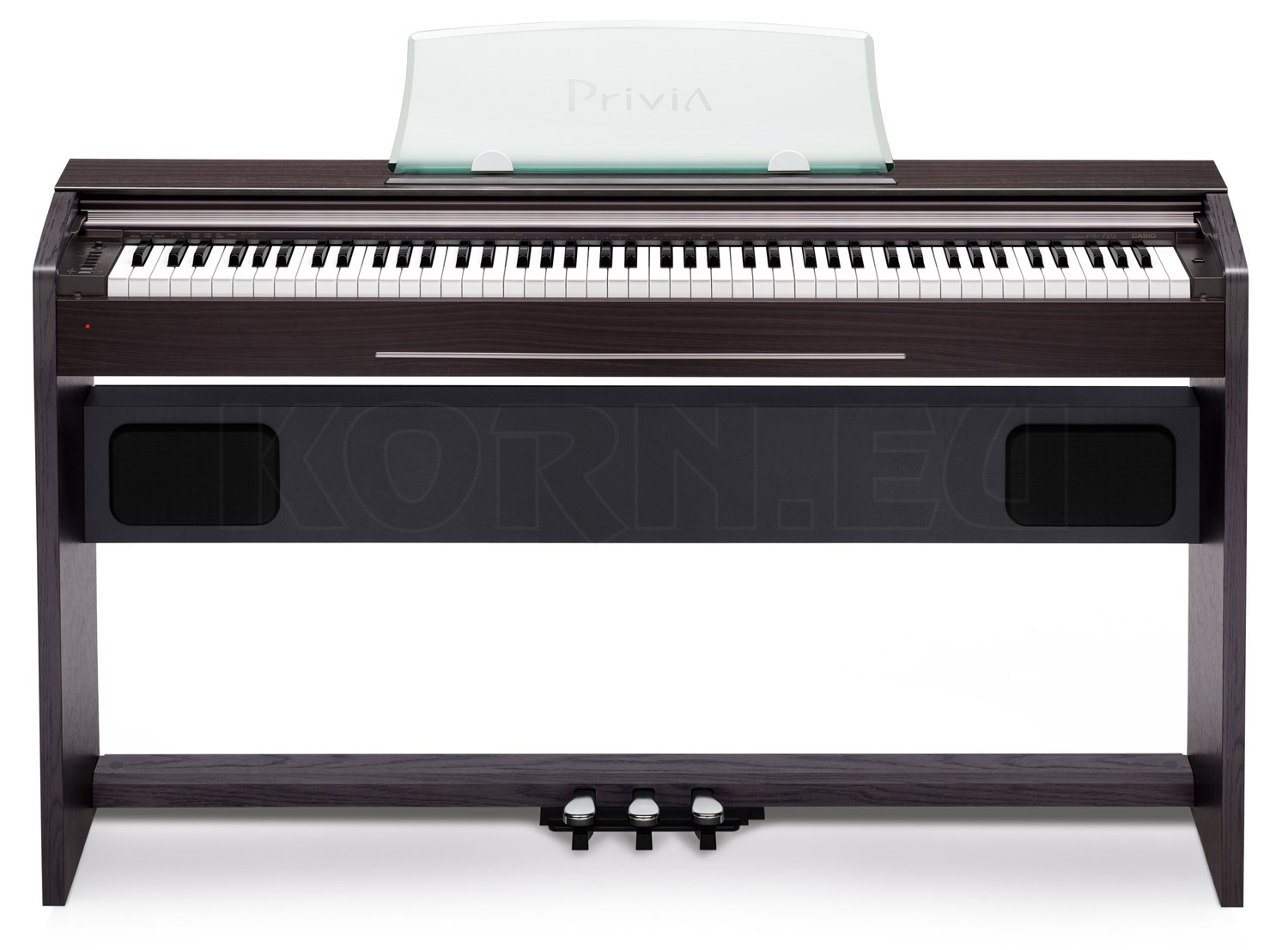 Casio Privia PX720 Musikhaus
