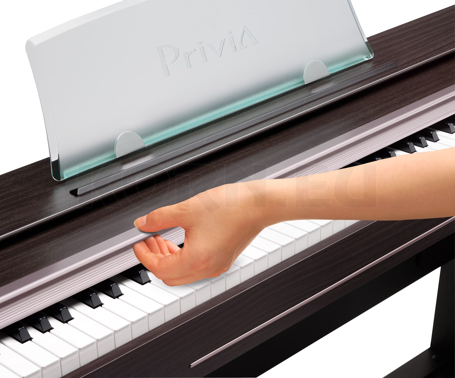 Casio Privia PX720 Musikhaus
