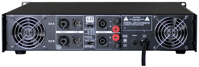 ld-systems-pa-1600-x-musikhaus