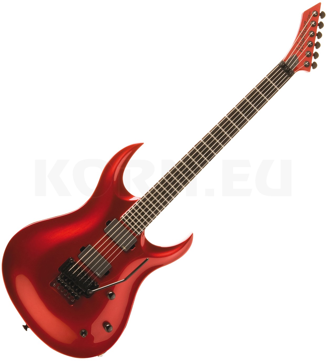 washburn wm526