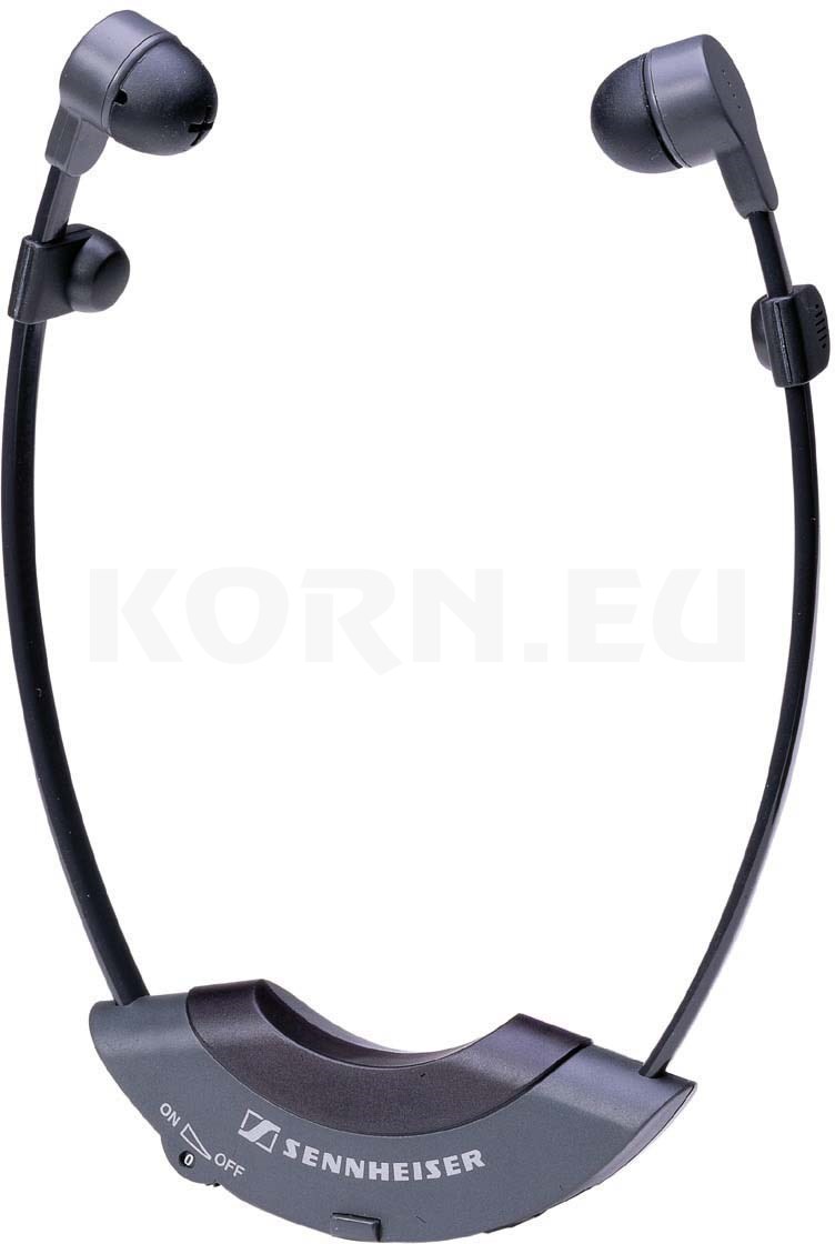 Sennheiser A 200 | Musikhaus