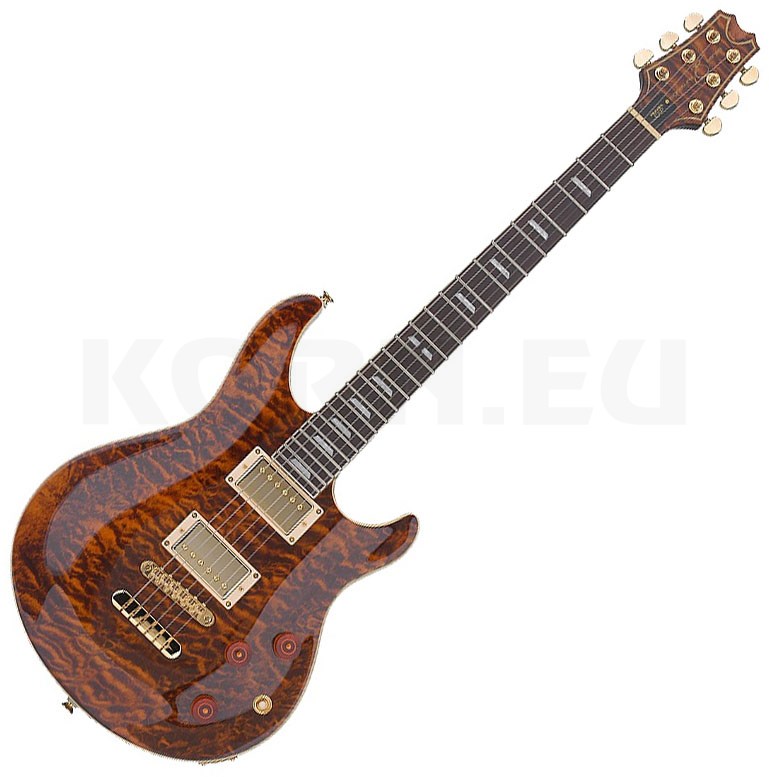 7 string ibanez rg