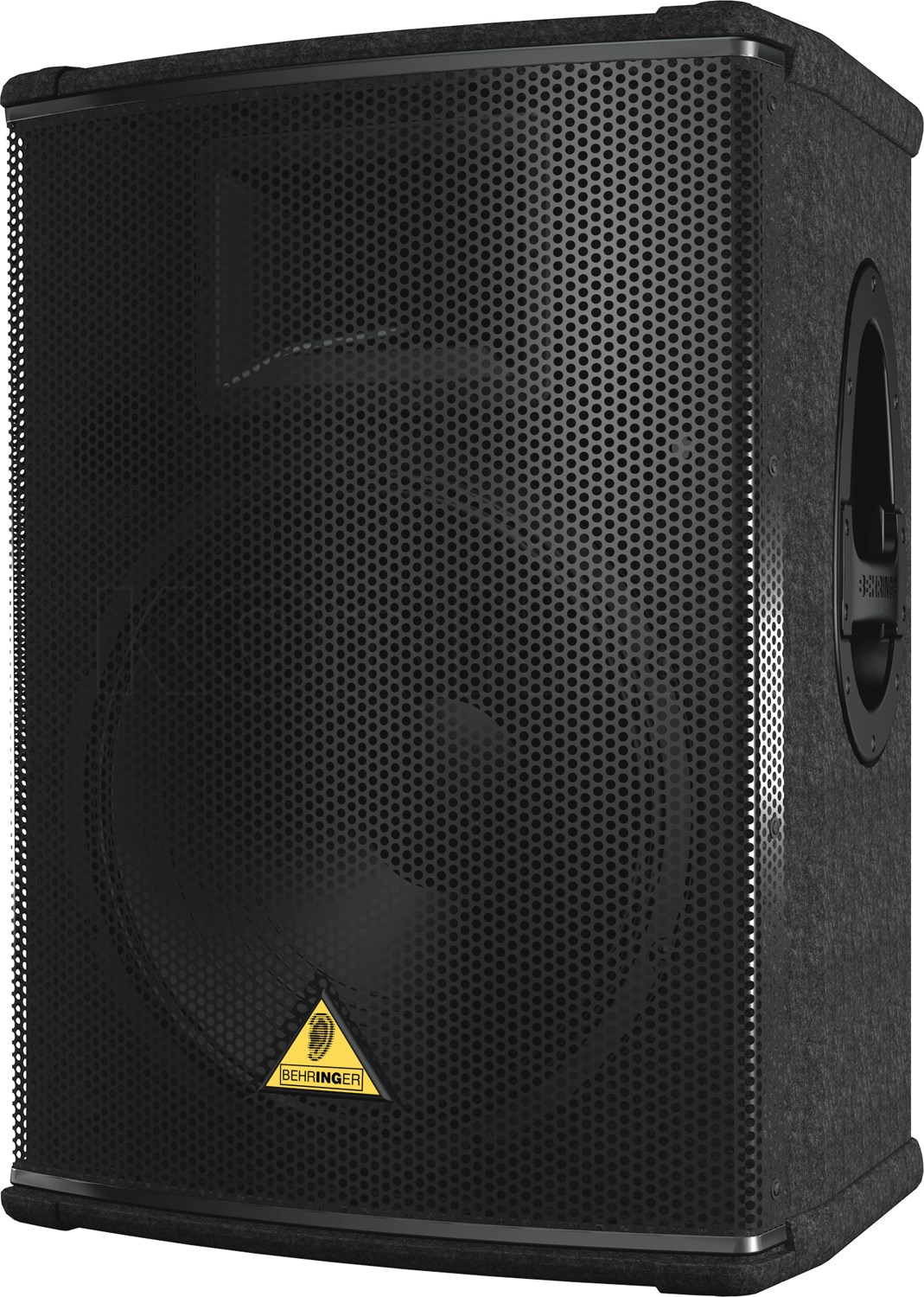 Behringer Eurolive E 1520 A | Musikhaus