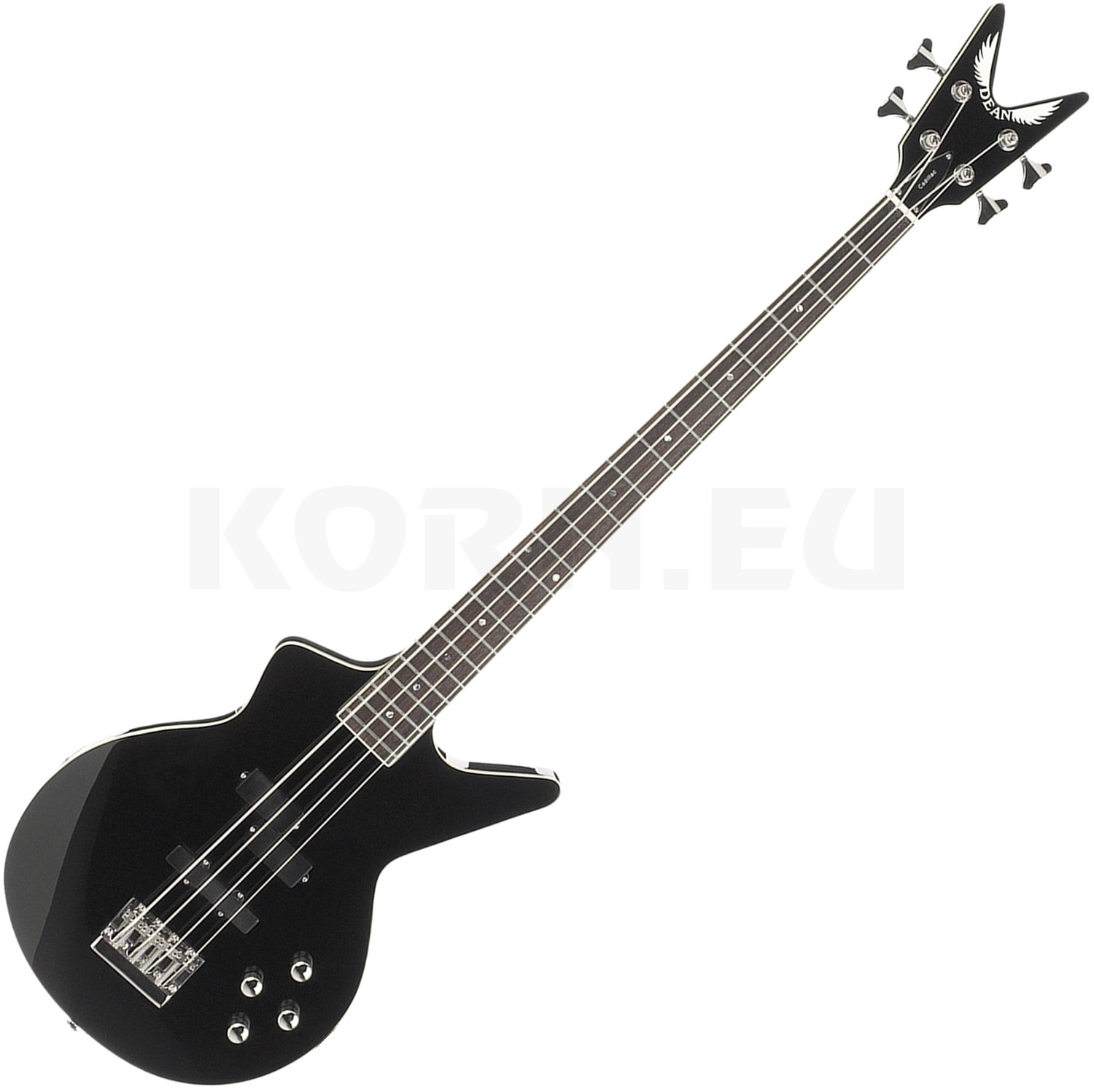 schecter pt pro mgk