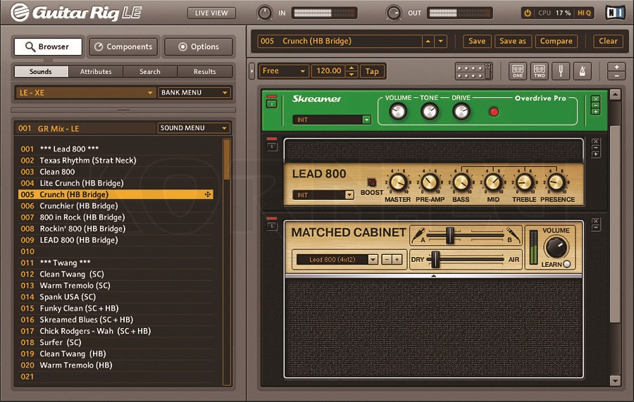 Guitar rig 6 le. Guitar rig fl. Guitar rig 6 pro 6. 2. 2.