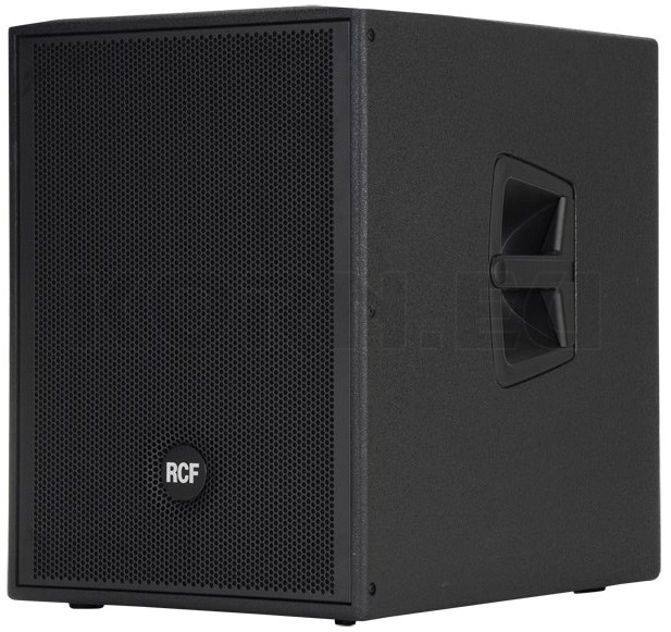 RCF ART 905 AS