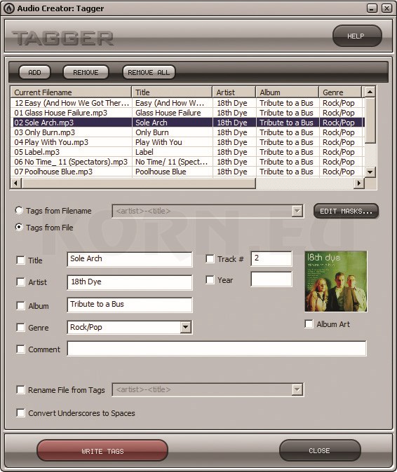 cakewalk pyro for windows 10 cakewalk pyro for windows 10