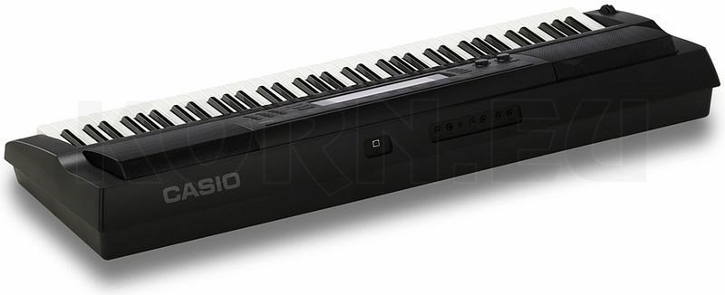 Casio WK-500 | Musikhaus