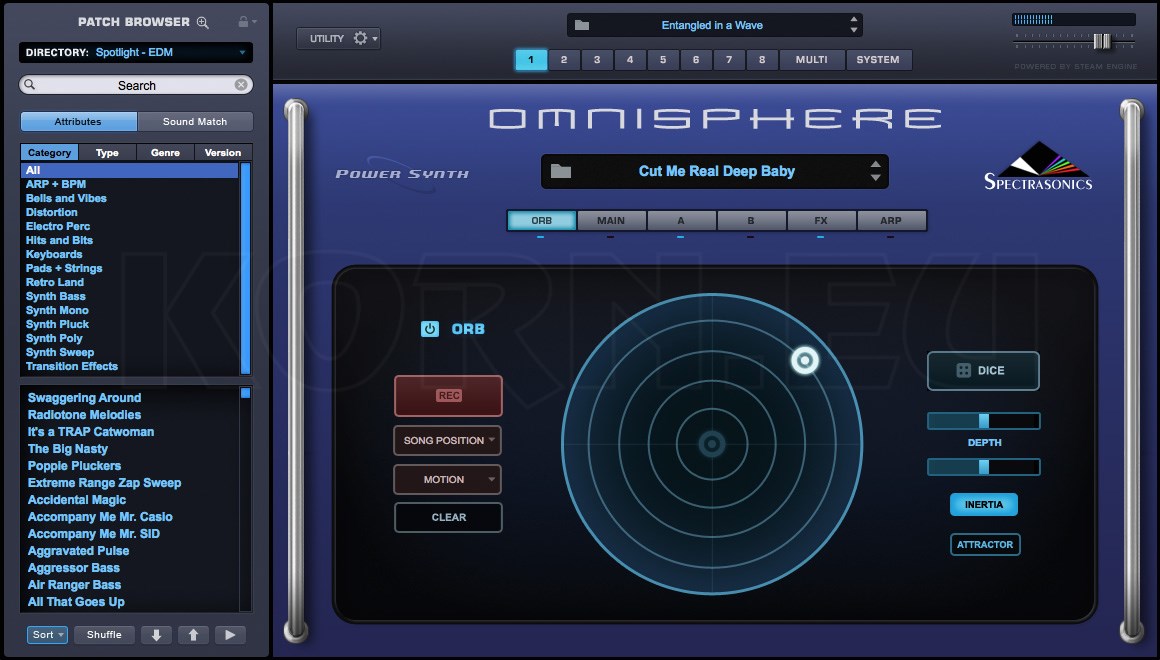 Omnisphere 2 installer download windows 10