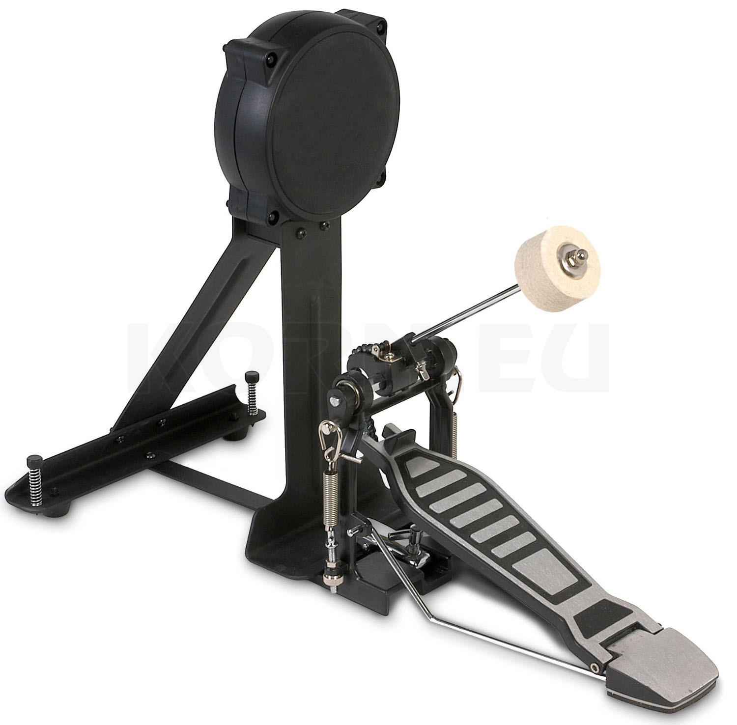 DTRONIC EDrumset Q5 PLUS Musikhaus