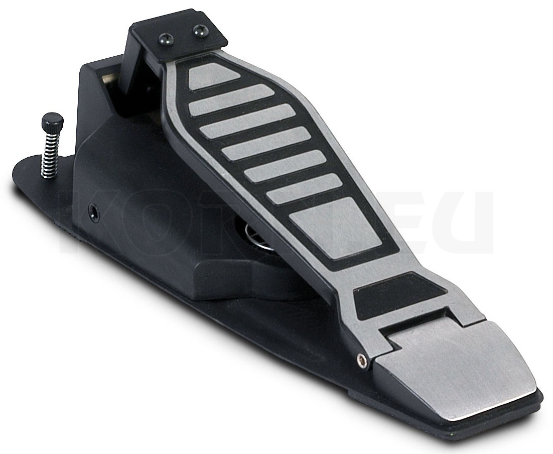 DTRONIC EDrumset Q5 PLUS Musikhaus