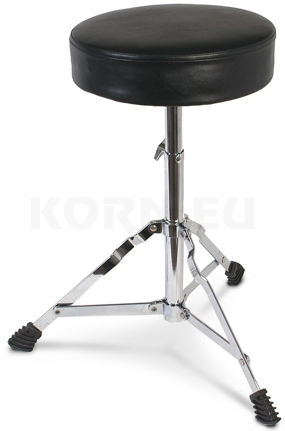 DTRONIC EDrumset Q5 PLUS Musikhaus