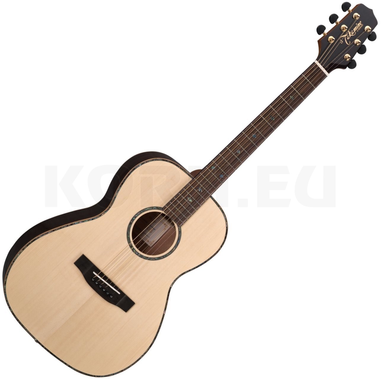 takamine g406s price