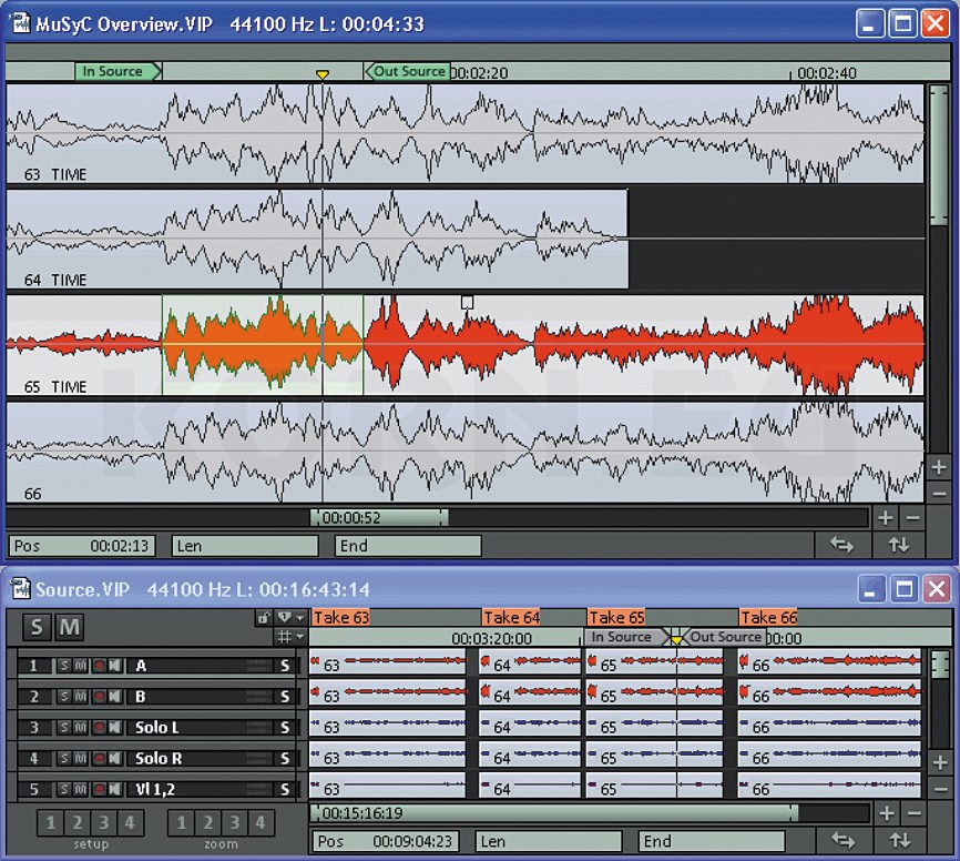 samplitude 11 pro samplitude 11 pro