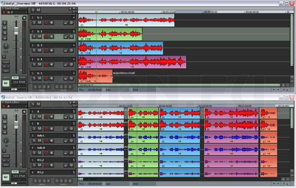 magix samplitude 11 magix samplitude 11