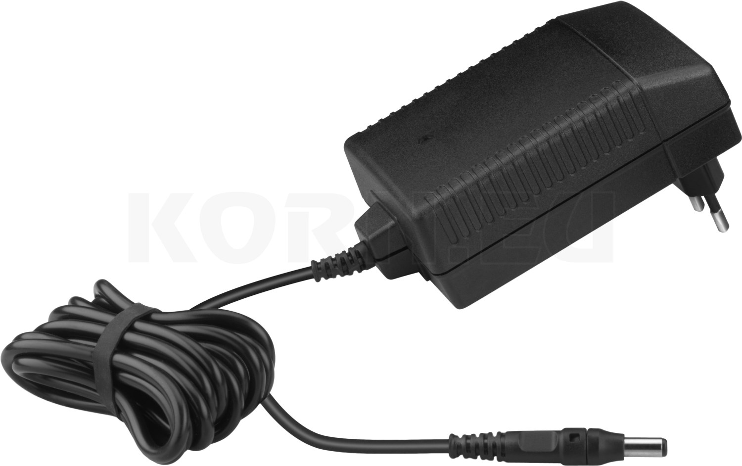 Sennheiser NT 11 Netzteil für ASA 1, ASP1/2... Musikhaus