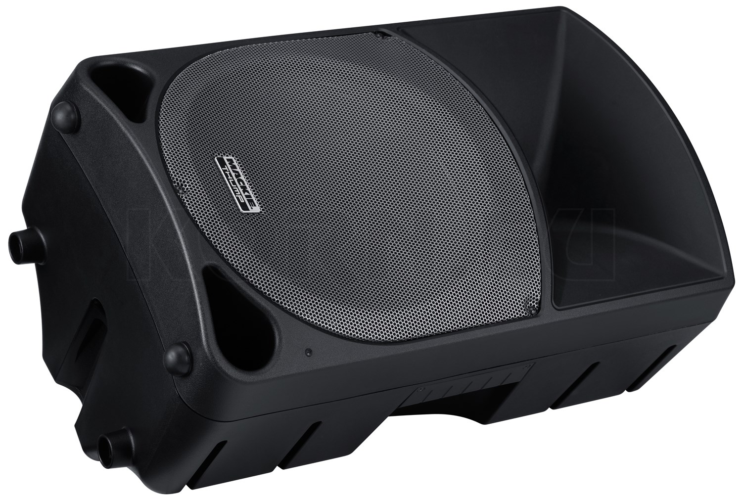 Tapco by Mackie Thump TH15A Musikhaus