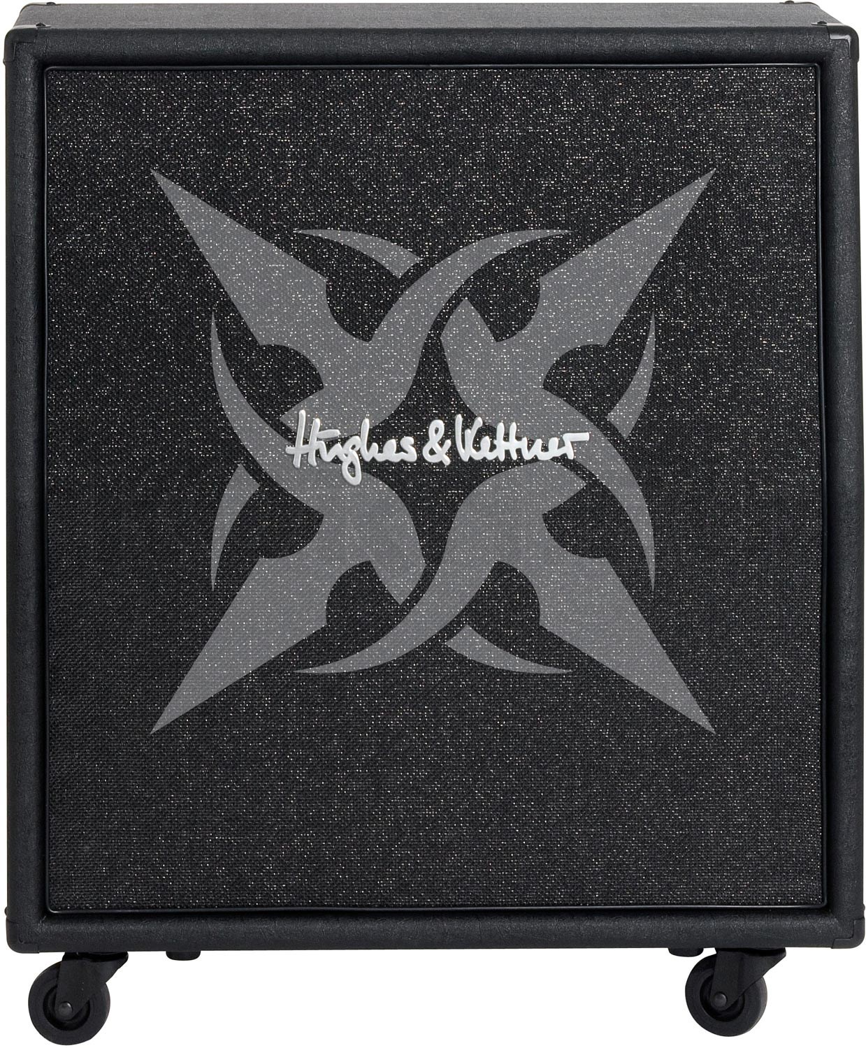 Hughes & Kettner Coreblade 4x12 Gitarrenbox... | music store