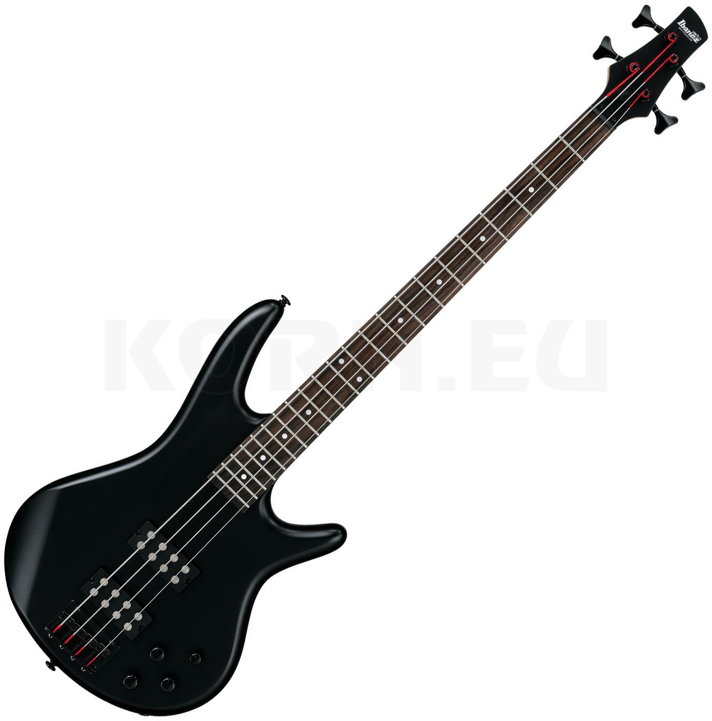 yamaha pacifica 112j left handed