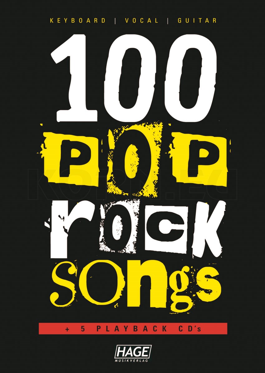 Release “100 Hits: The Best Soft Rock Album” by Various Artists - Cover art  - MusicBrainz