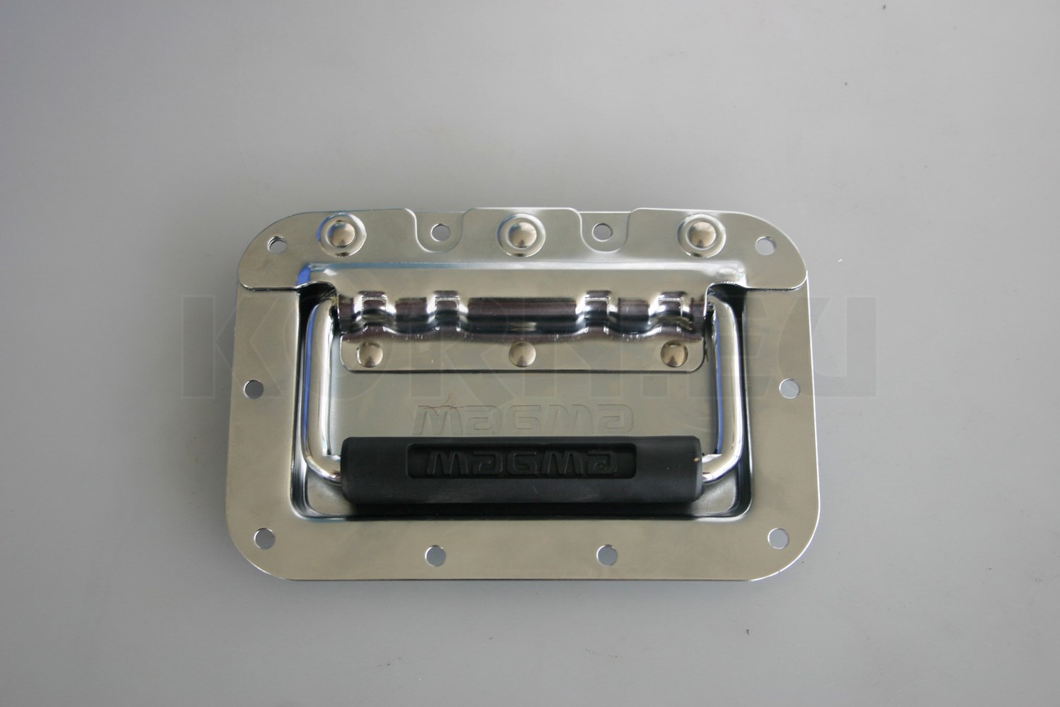 Magma DJControllerWorkstation 19 Zoll music store