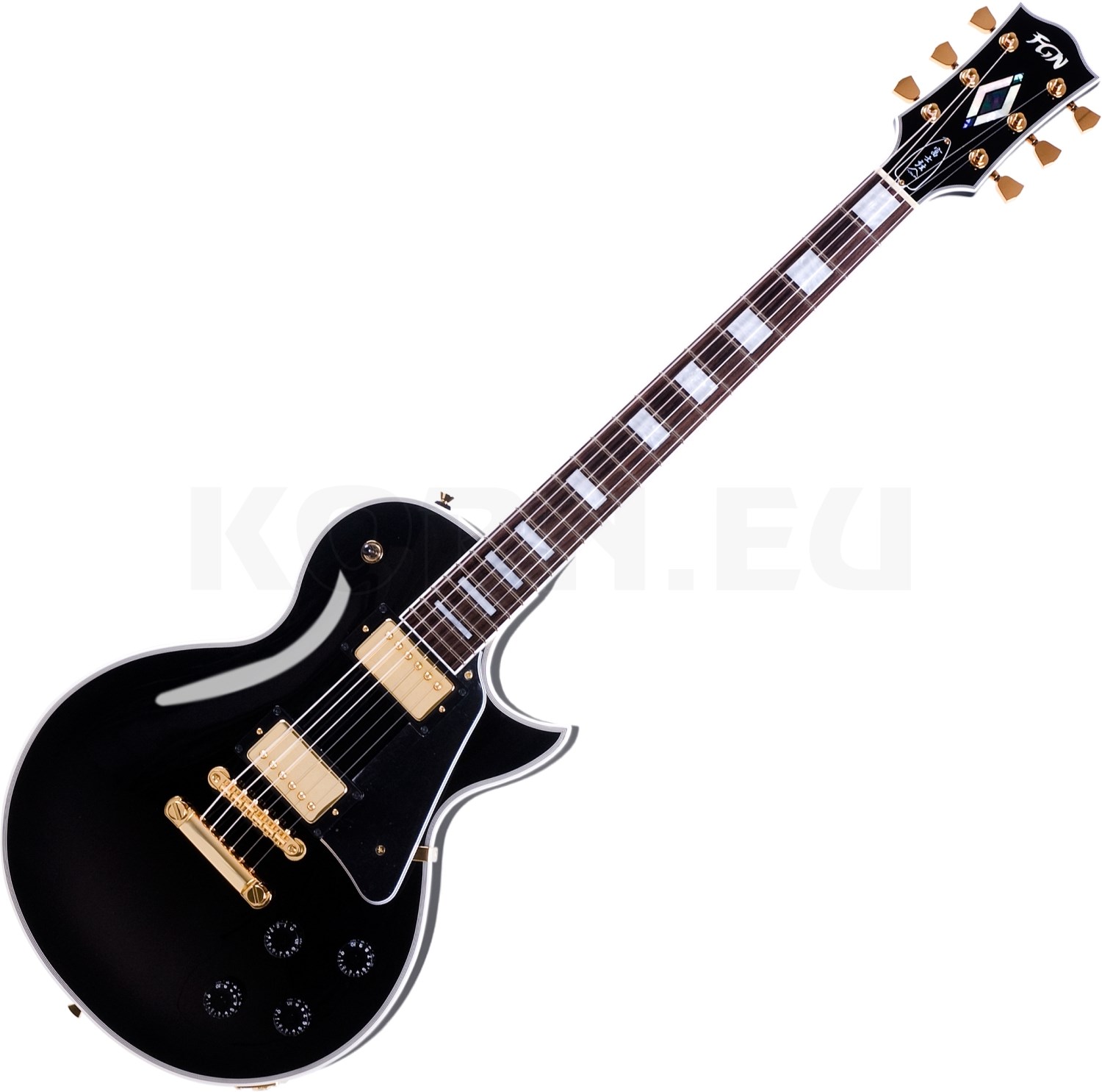 fgn-neo-classic-lc-10-black-e-gitarre-musikhaus
