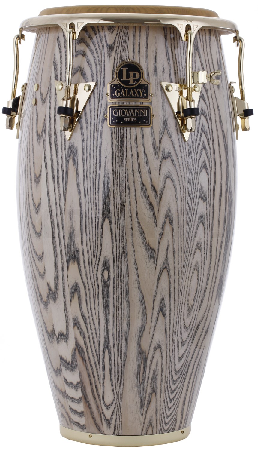 Latin Percussion LP 807ZAW Galaxy Giovanni... Musikhaus