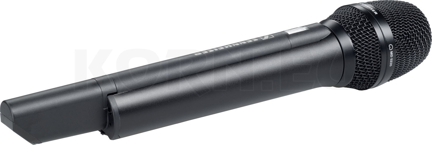 Sennheiser SKM 5200BK music store