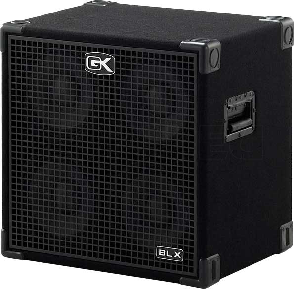 gallien krueger 4x10