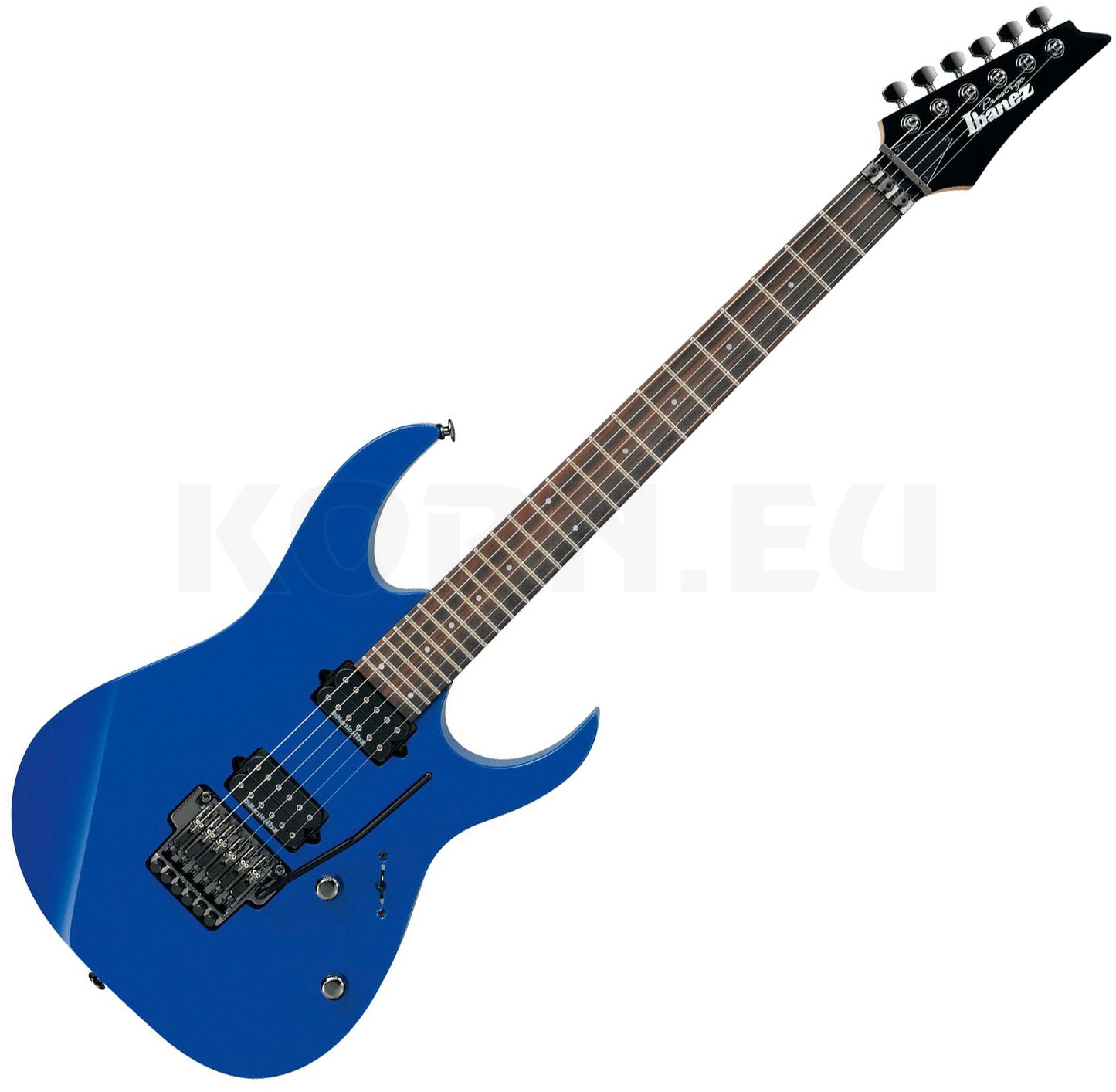 ibanez RG1520a prestige 日本製