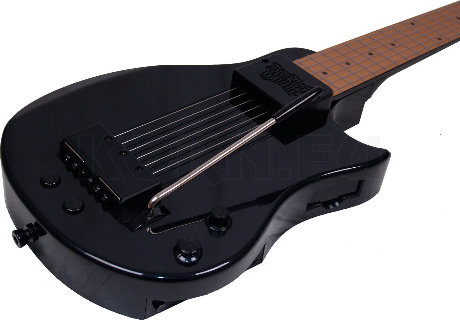 You Rock Guitar YRG1000 Musikhaus