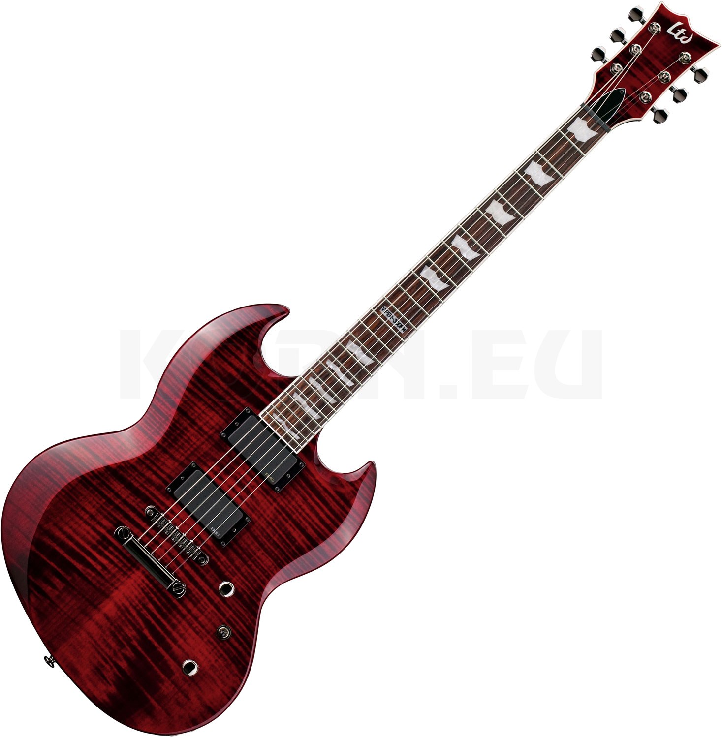 esp ltd viper 300