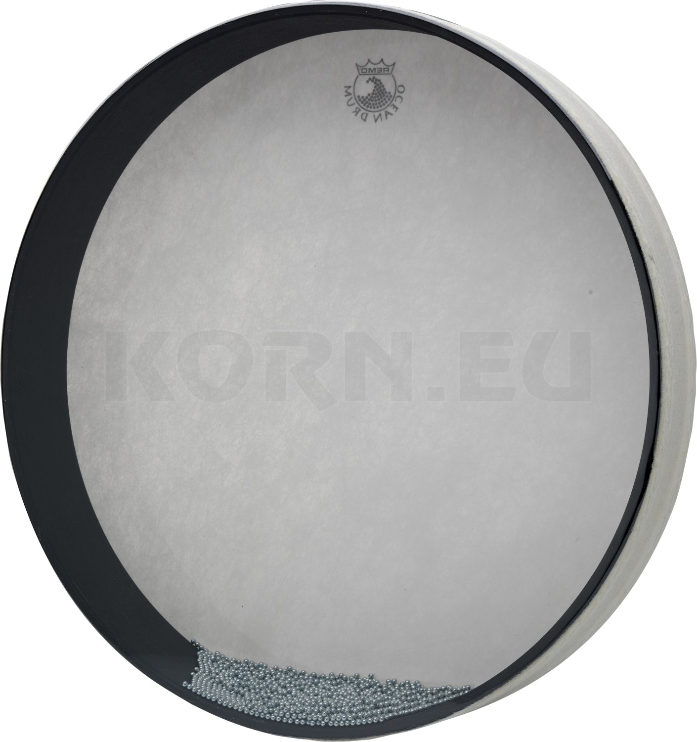 Remo Ocean Drum 16x2,5 Zoll Musikhaus