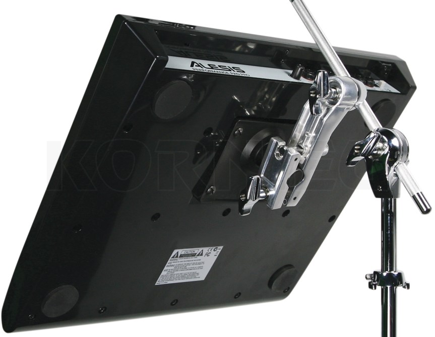 Alesis Performance Pad Pro | Musikhaus