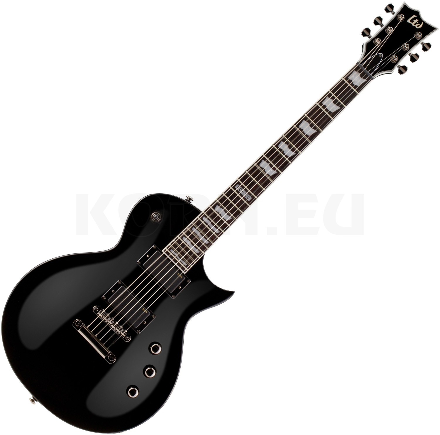 esp ltd ec 330