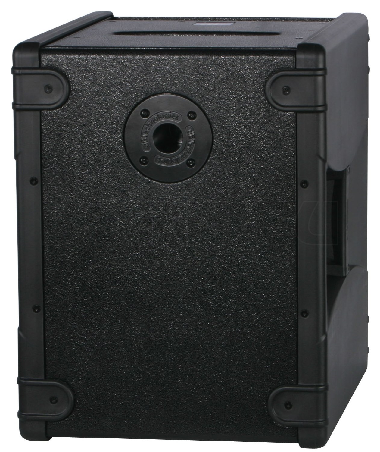 dB Technologies SUB 12D