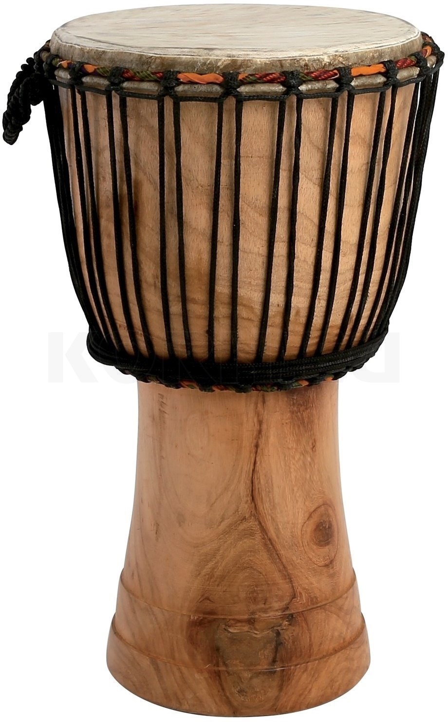 Kamballa Djembe 55x30cm Musikhaus
