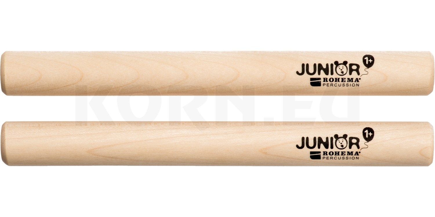 Rohema Concert Claves 20 - France