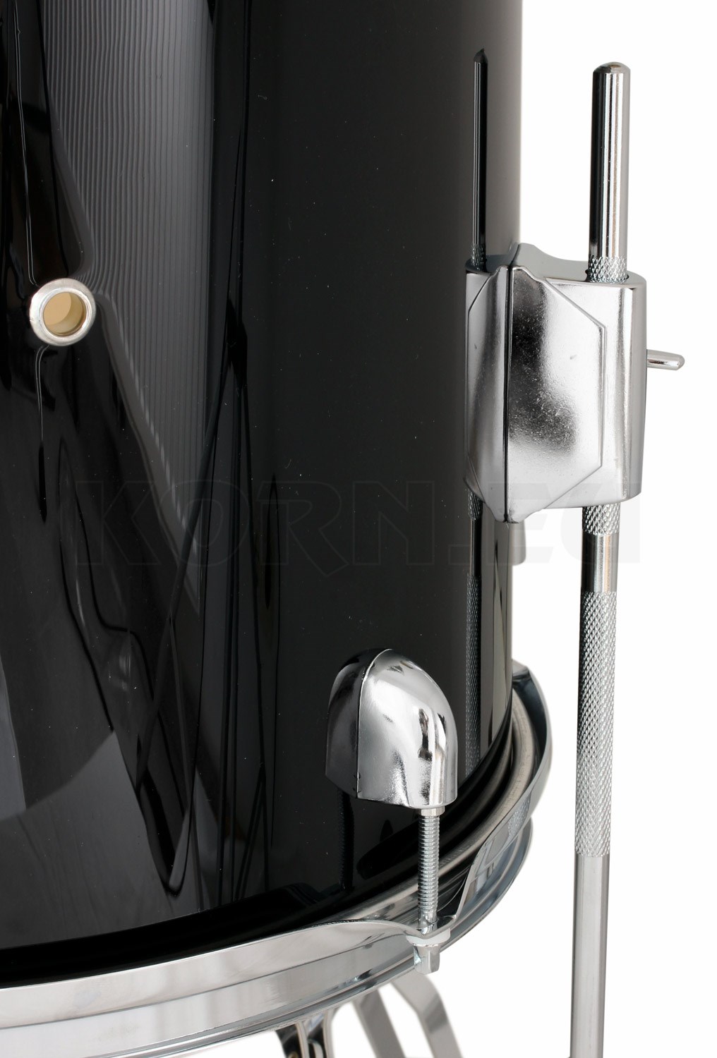TÉLÉCHARGER NAVIGON EUROPE 4.0.2 APK NAVIGON EUROPE 4.0.2 APK TÉLÉCHARGER
